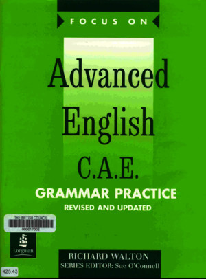 longman-focus-on-advanced-english-grammar-practicepdf