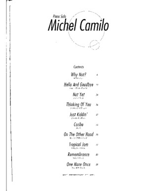Michel-Camilo-Piano-Solopdf