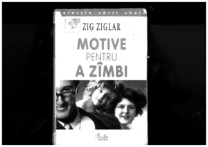 81618120-Zig-Ziglar-Motive-Pentru-a-Zambipdf