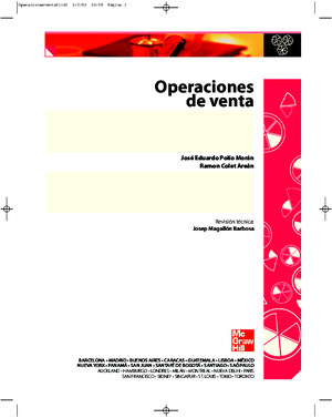 8448199502 Operaciones Venta