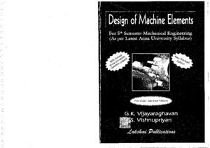 85567851-design-of-machine-elements-by-vijayaraghavanpdf