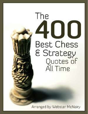 The-400-BEST-Chess-Strategy-Quotes-of-All-Timepdf