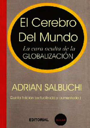 -Adrian-Salbuchi-El-Cerebro-Del-Mundo-La-Cara-Oculta-de-La-Globalizacionpdf