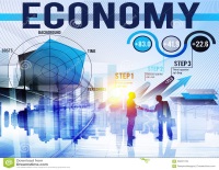 Economy & Finance