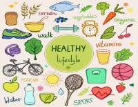 Health & Lifestyle