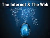 Internet & Web