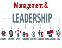 Leadership & Management